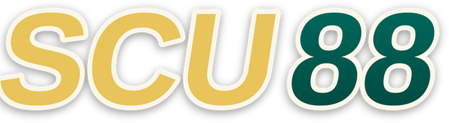 scu88