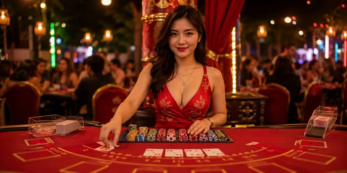 Bốn điểm định hình scu88 khác với nền tảng chung