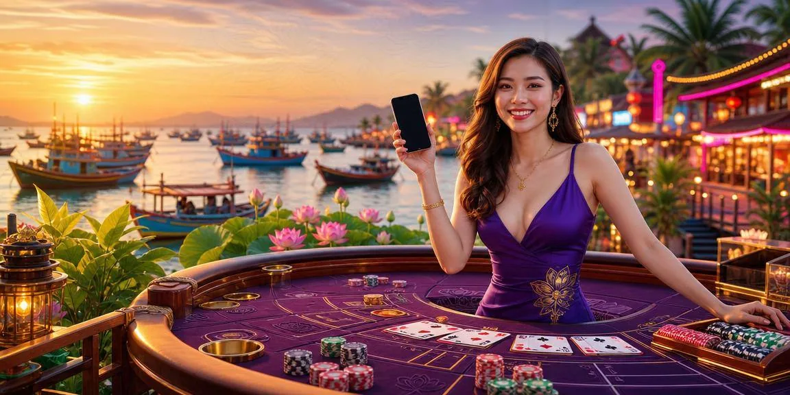 Xổ Số Siêu Tốc